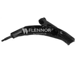 FLENNOR FL9904-G